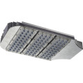 Dali Dimming luz de estrada 150W LED